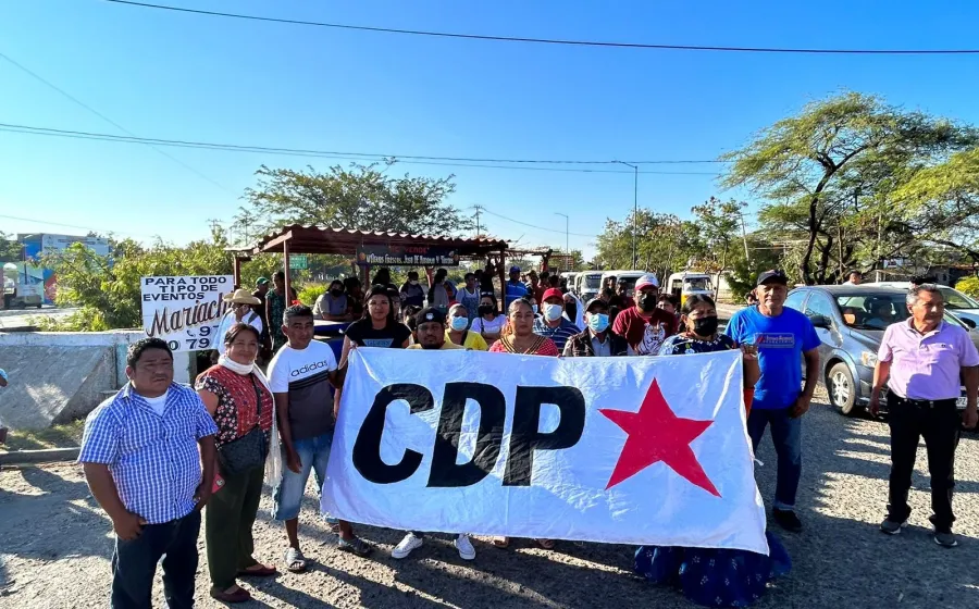 cdp_protestas