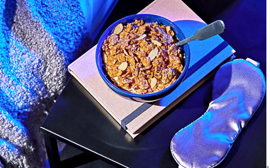 cereal_suenos