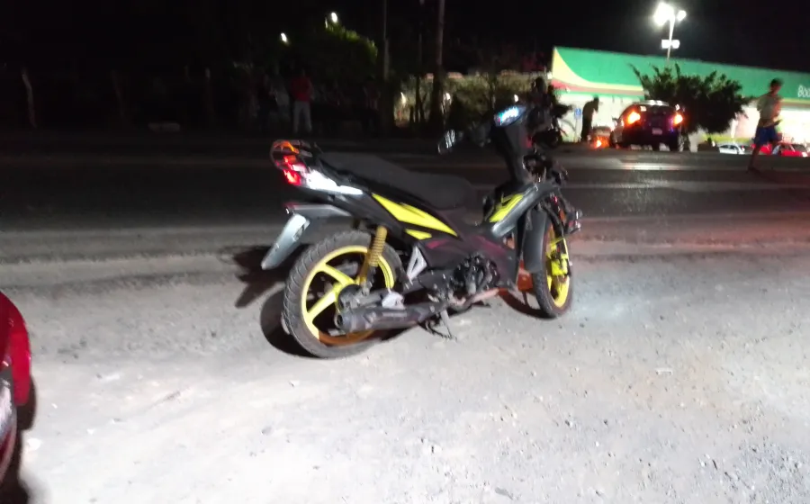 cerron_moto