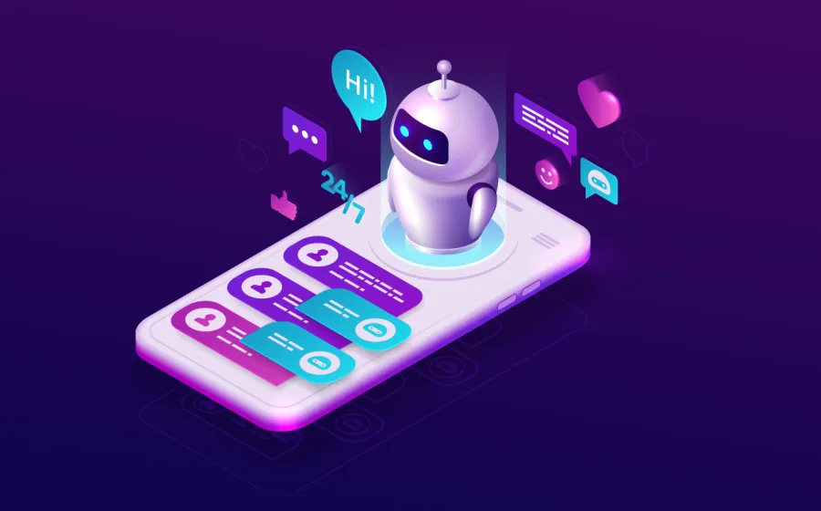 chatbot_rechazan
