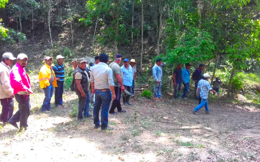 chimalapa_tierras_disputa