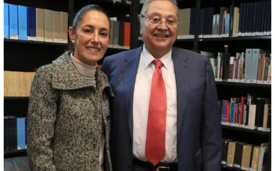claudia_diputado