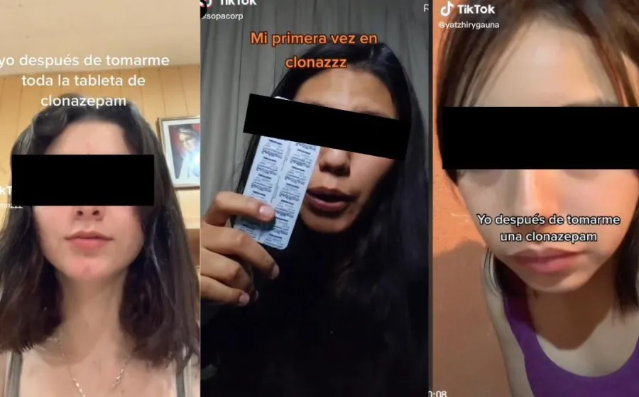clonazepam_reto