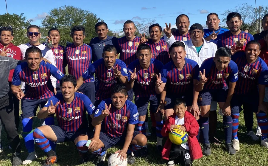 cometas_ganador