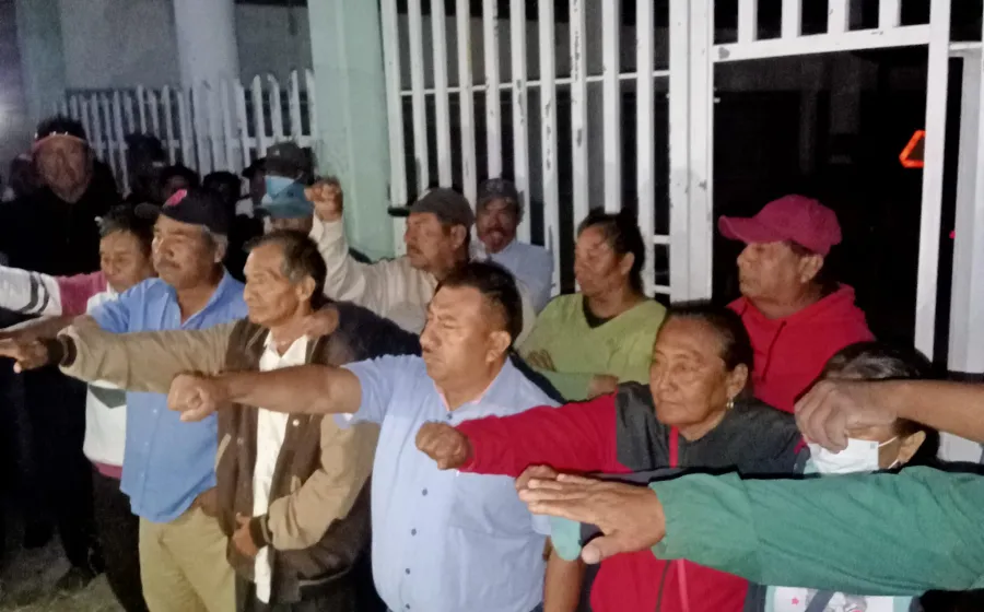 comisiariado_san_dionisio