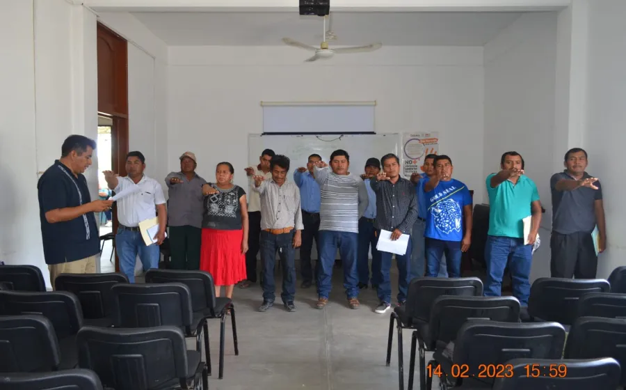 comite_pesca_san_mateo