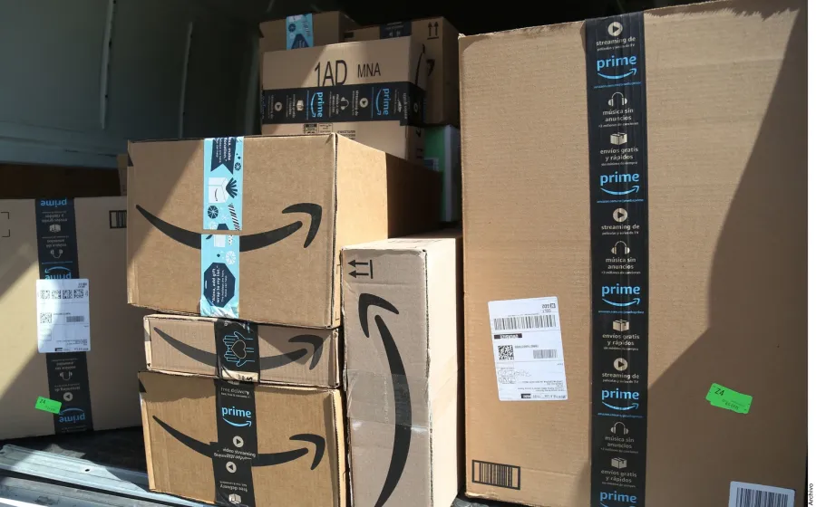compras_en_linea