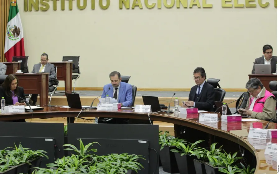 consejeros_ine