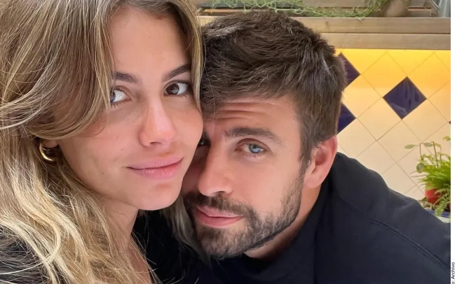 corren_a_pique