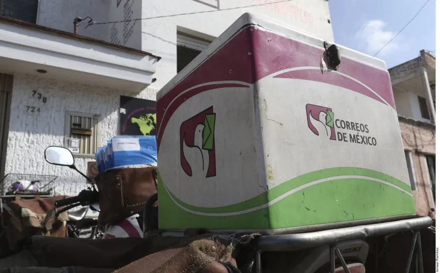 correos_mexico