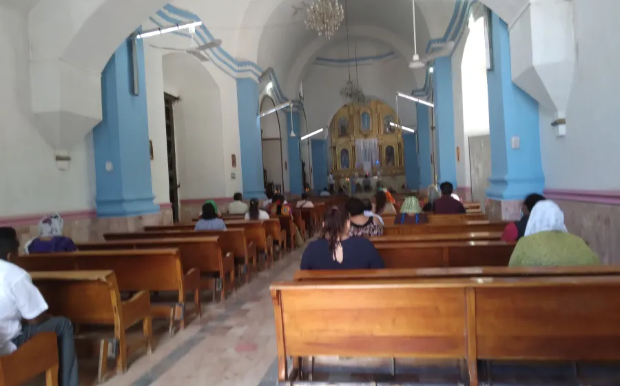 cuaresma_tehua