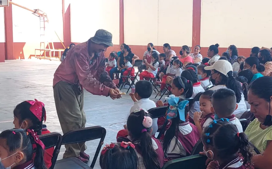 cultura_rancho_gubina
