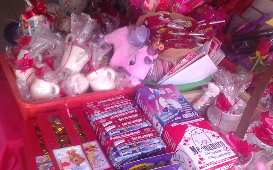 cupido_ventas