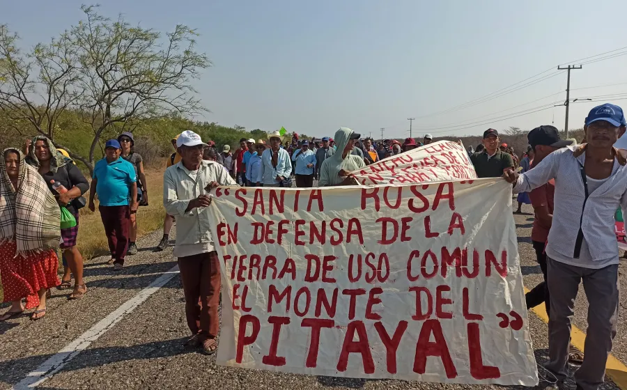 defensores_comunitarios