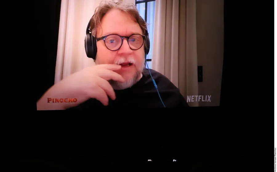 del_toro_nobel_cine