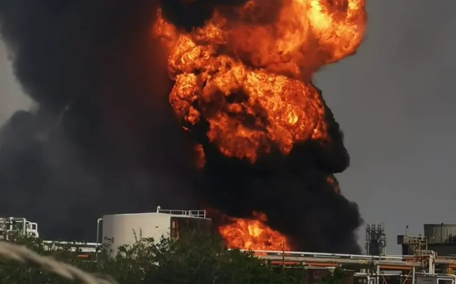 desaparecidos_pemex