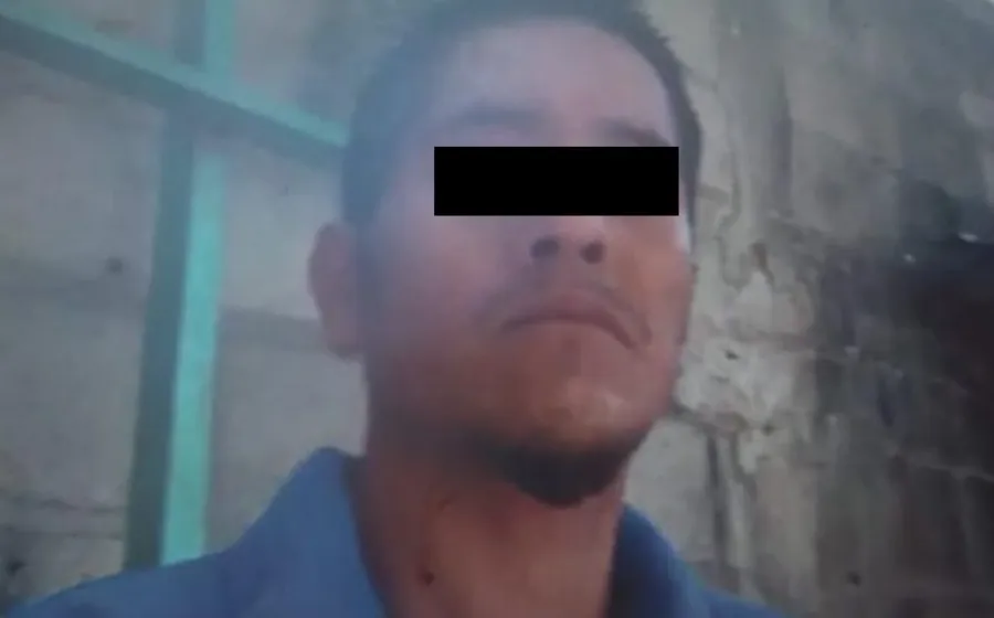 detenido_agresor