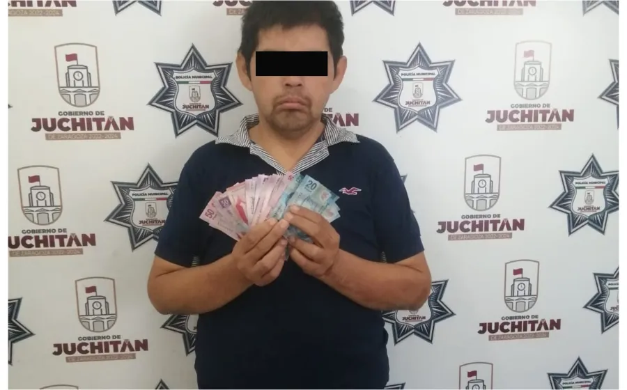detenido_asalto_oxxo