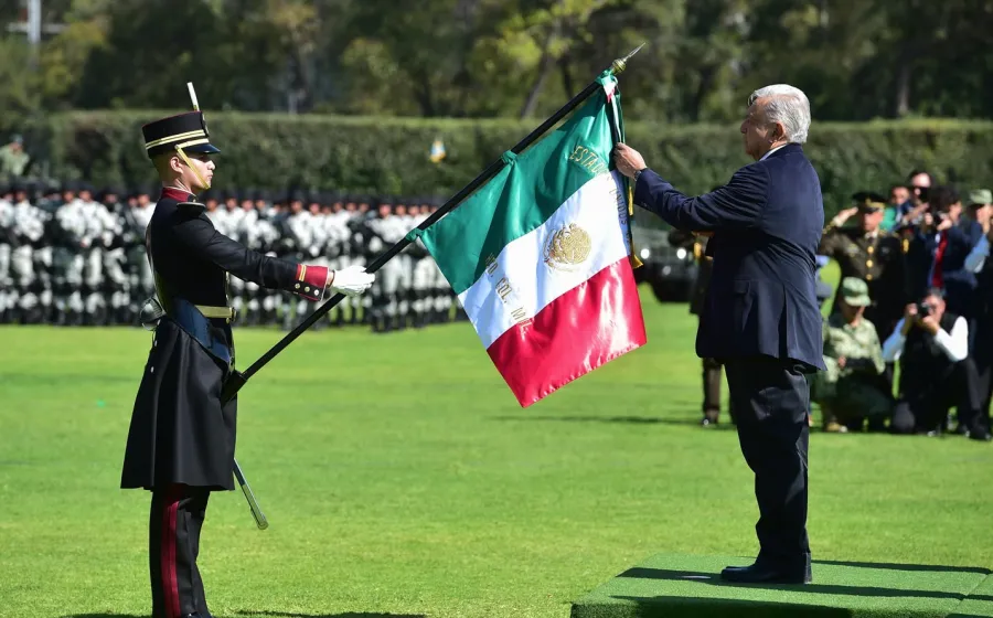 dia_de_la_bandera