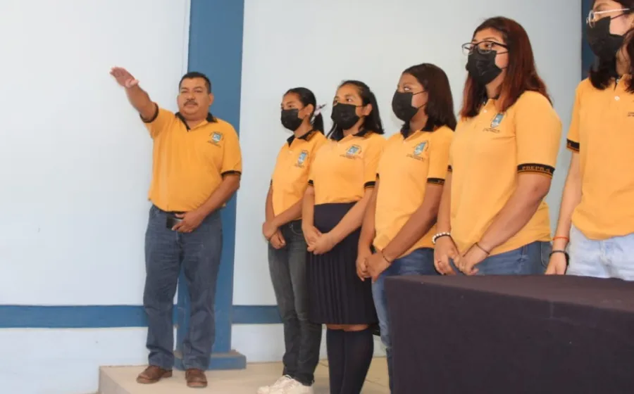 director_prepa