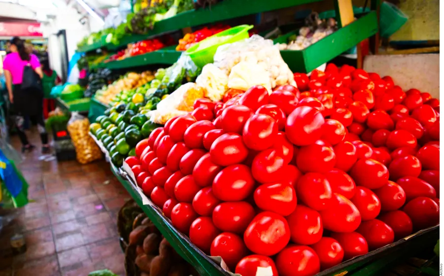 economia_alimentos