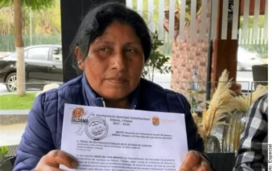 edil_de_chiapas_renuncia