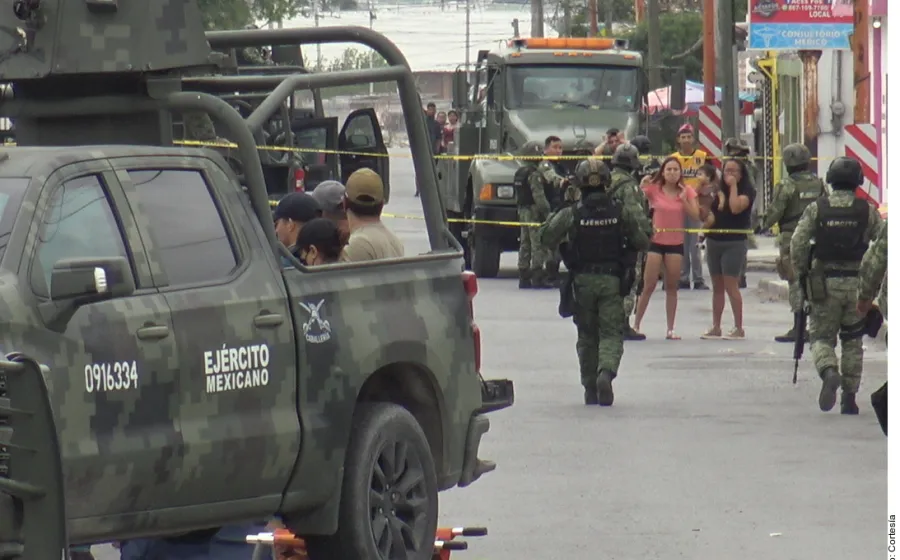 ejercito_enfrentamiento
