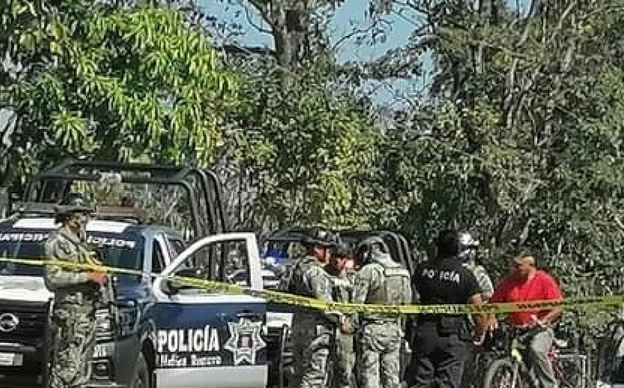 elementos_de_seguridad