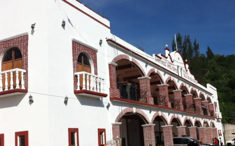 emboscada_oaxaca