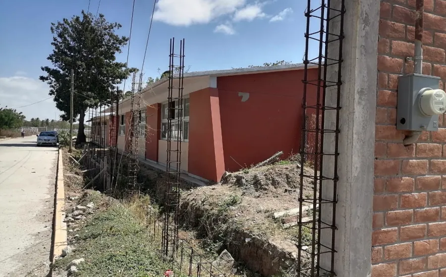 escuela_xadani