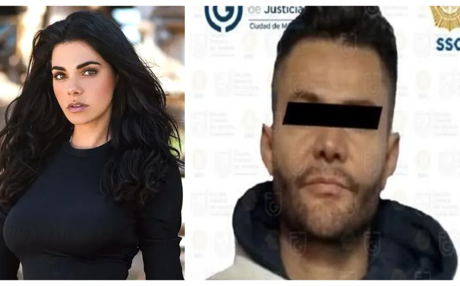 ex_brito_detenido
