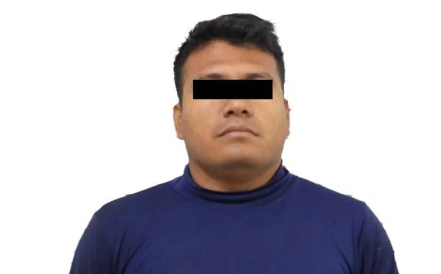 falso_policia