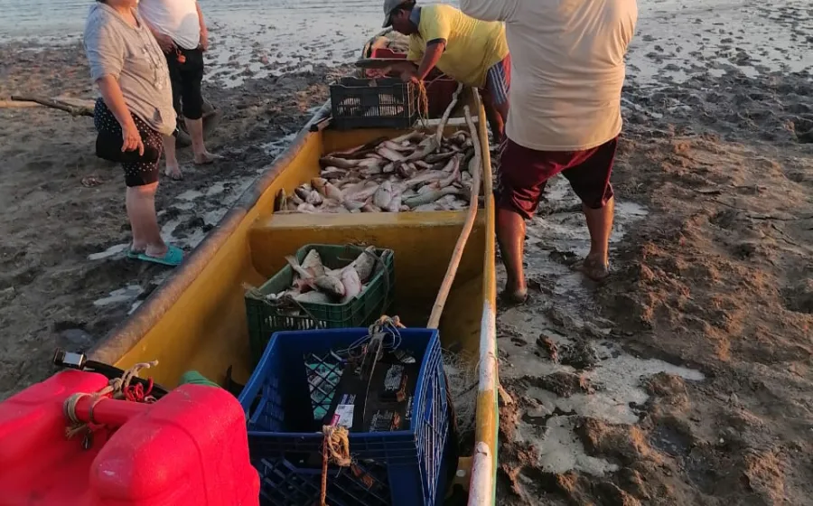falta_de_apoyos_pescadores