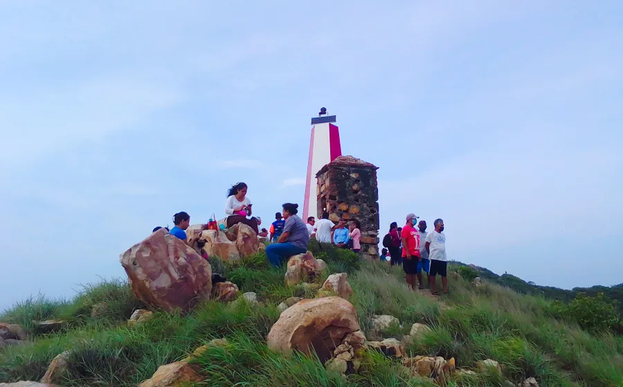 faro_de_cortes