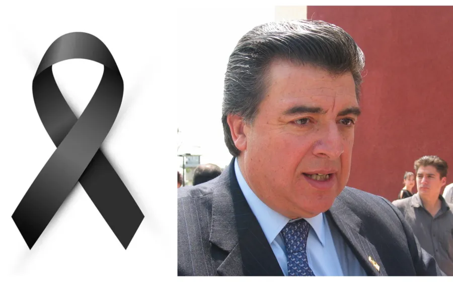 felipe_gobernador