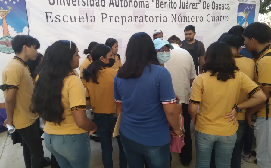 feria_educativa