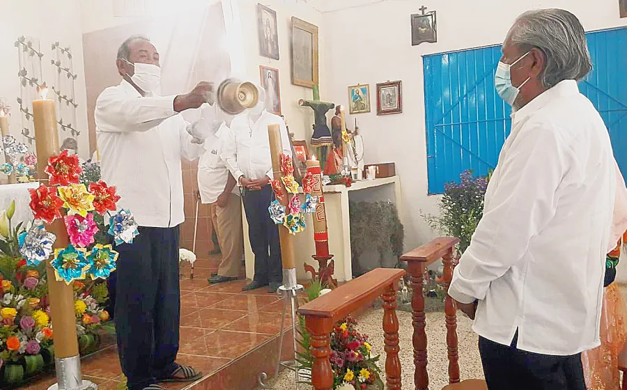 fiesta_tehua