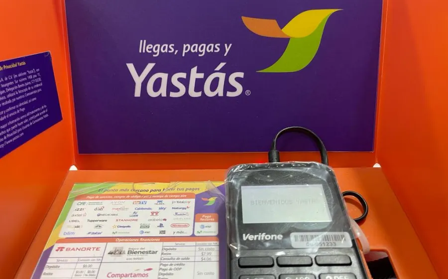 fraude_yastas