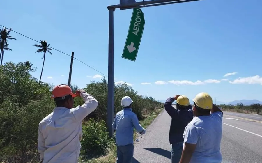 fuerte_viento_istmo