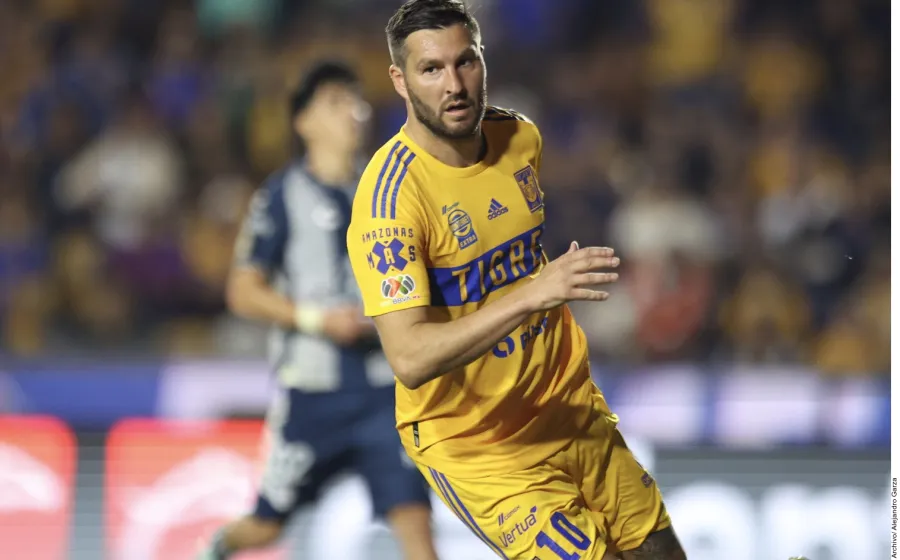 gignac_tigres