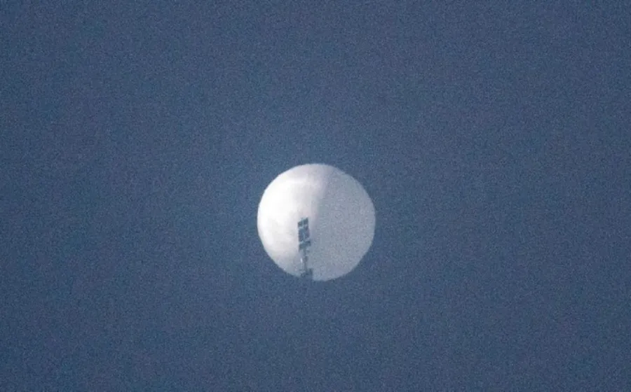 globo_espia