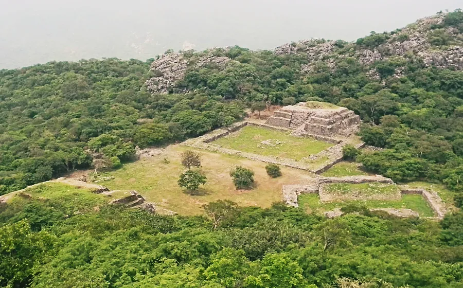 guiengola_hallazgo