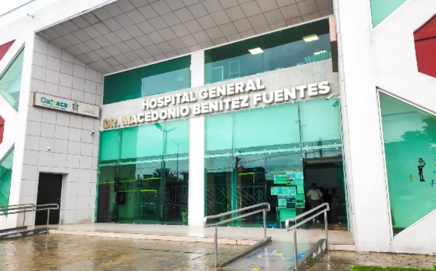 hospital_juchitan
