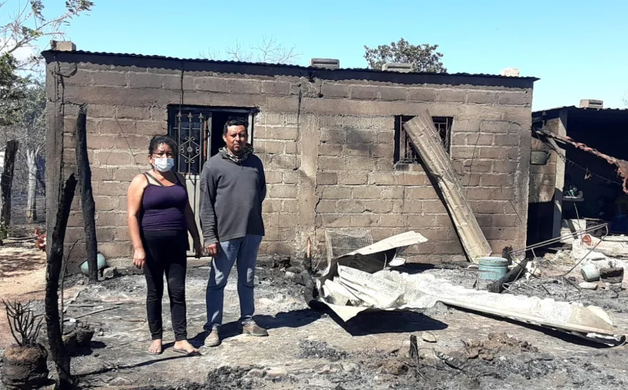 incendio_huamuchil