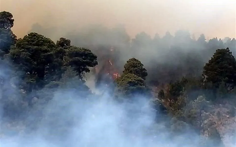 incendio_pico_de_orizaba