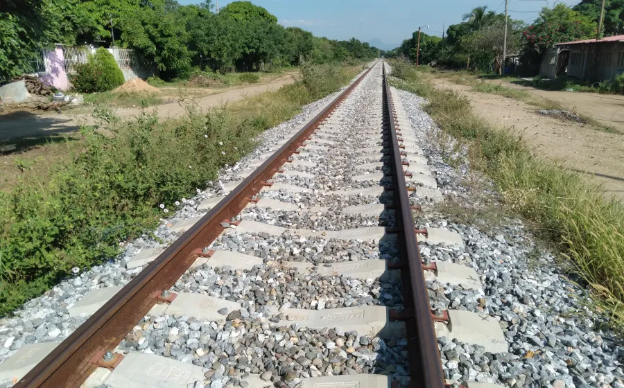 interoceanico_obras