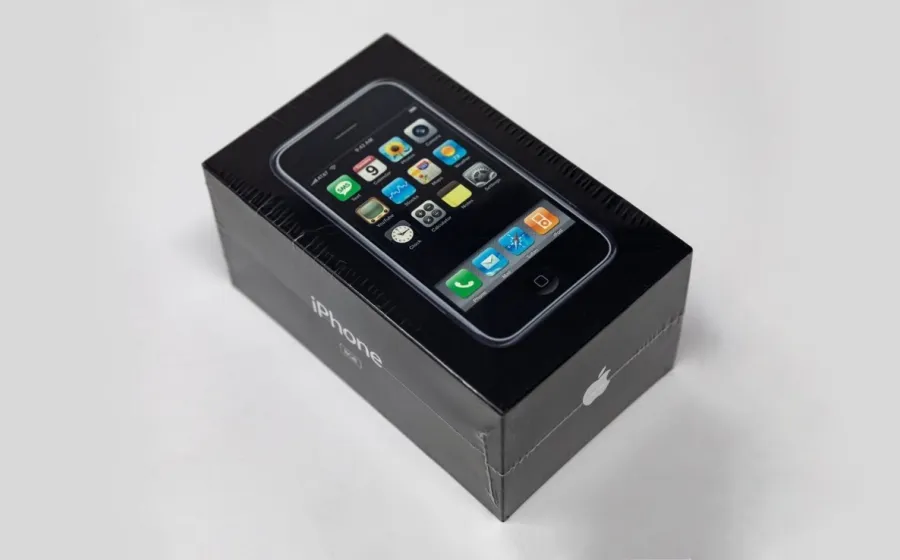 iphone_primera_generacion