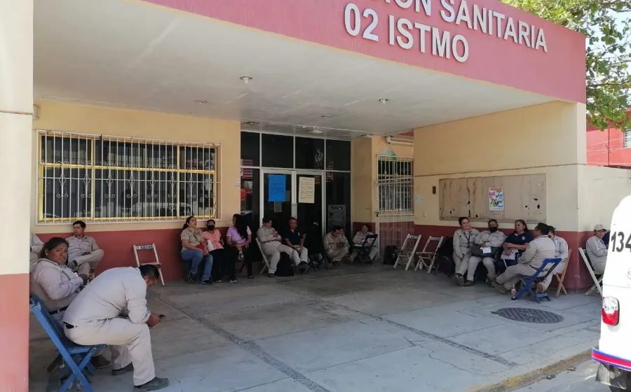 juridiccion_sanitaria_juchitan
