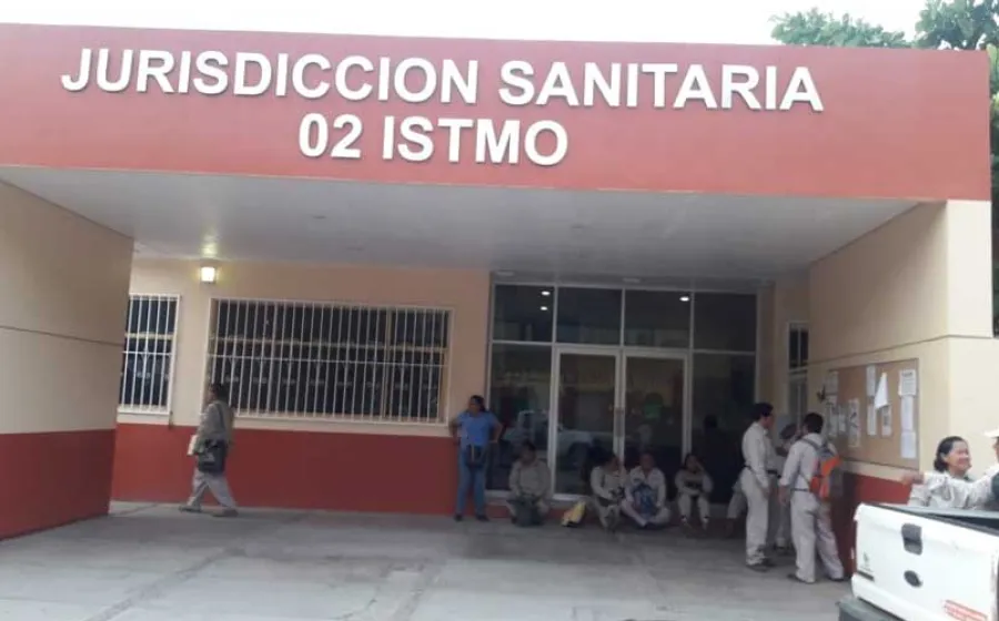 jurisdiccion_sanitaria_juchitan
