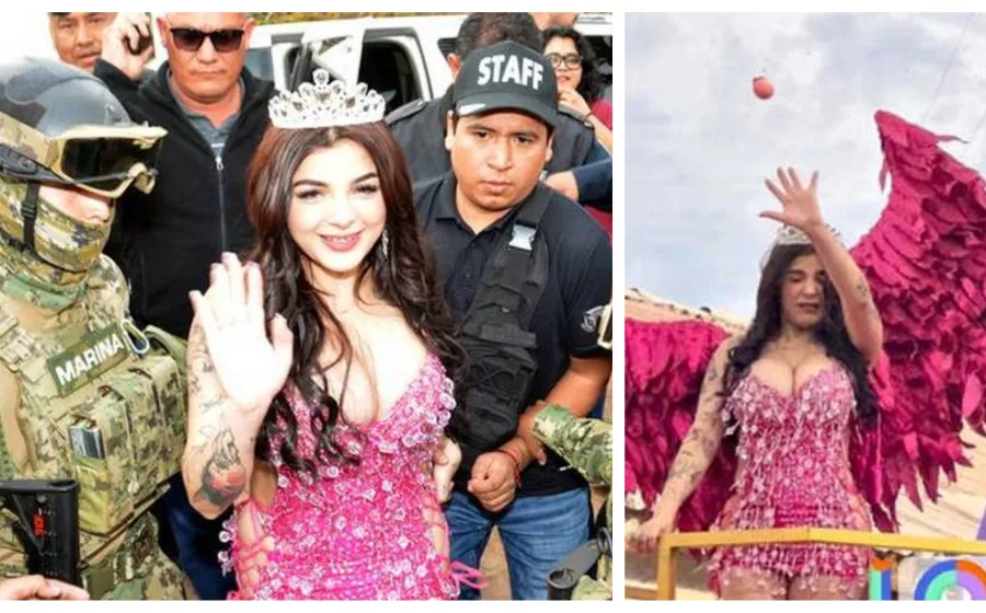 karely_huevos